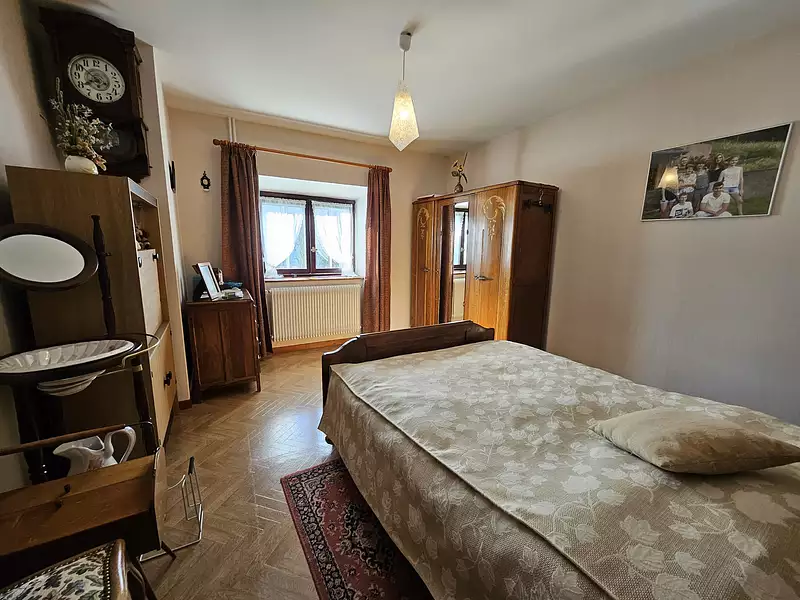 Maison, 147 m²