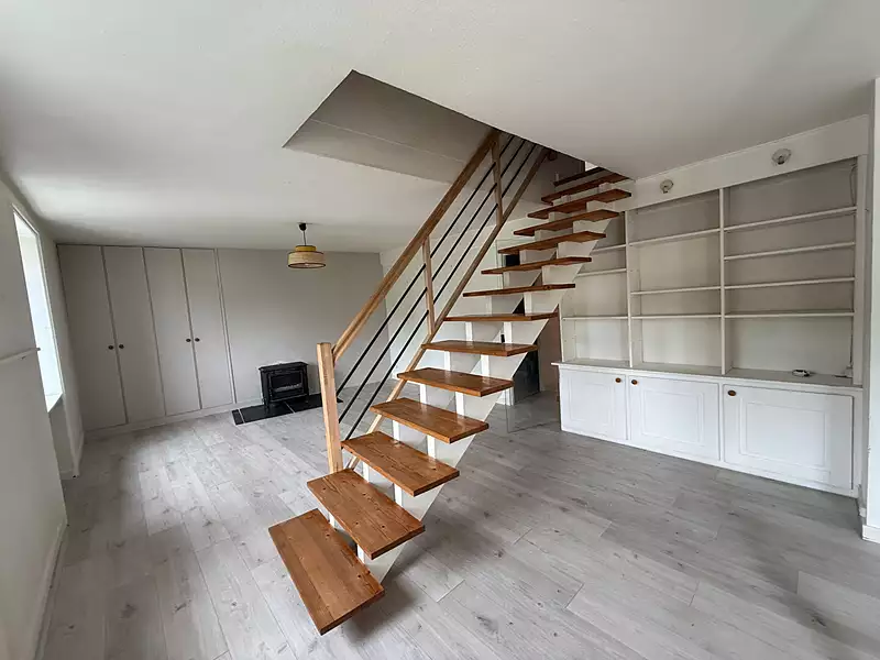 Appartement, 111,77 m²