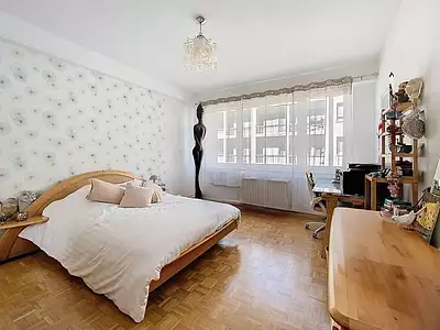 Appartement, 74,36 m²