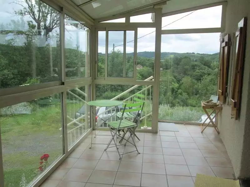 Appartement, 180 m²