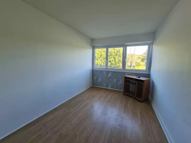 Appartement, 69,3 m²