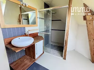 Maison, 177 m²