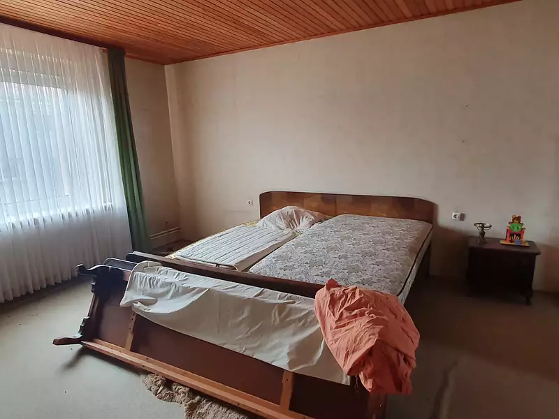 Maison, 262,64 m²