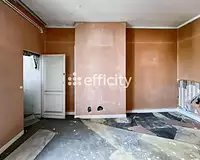 Immeuble, 940 m²