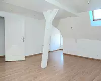 Appartement, 107 m²