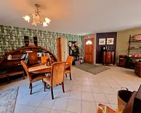 Maison, 123 m²