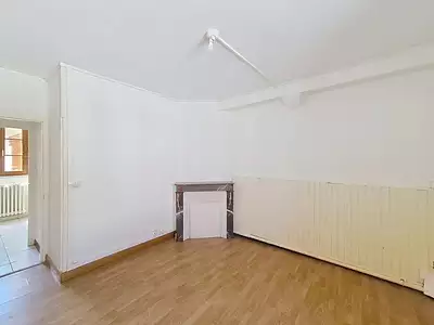 Maison, 103 m²