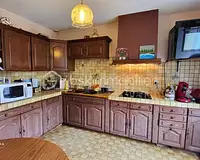 Maison, 104 m²