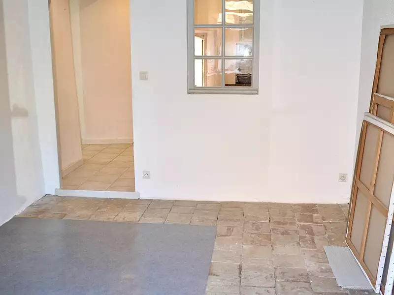 Maison, 73 m²