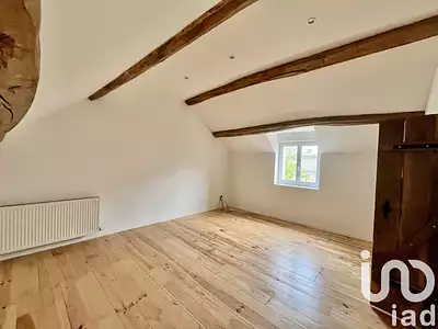Maison, 215 m²