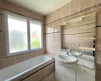 Maison, 92 m²