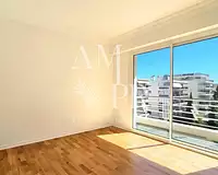 Appartement, 60,24 m²