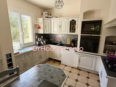 Maison, 137,27 m²