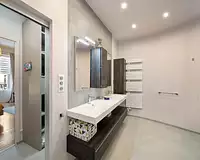 Appartement, 188,14 m²