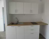 Appartement, 40,41 m²