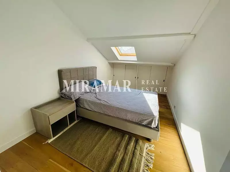 Appartement, 173 m²