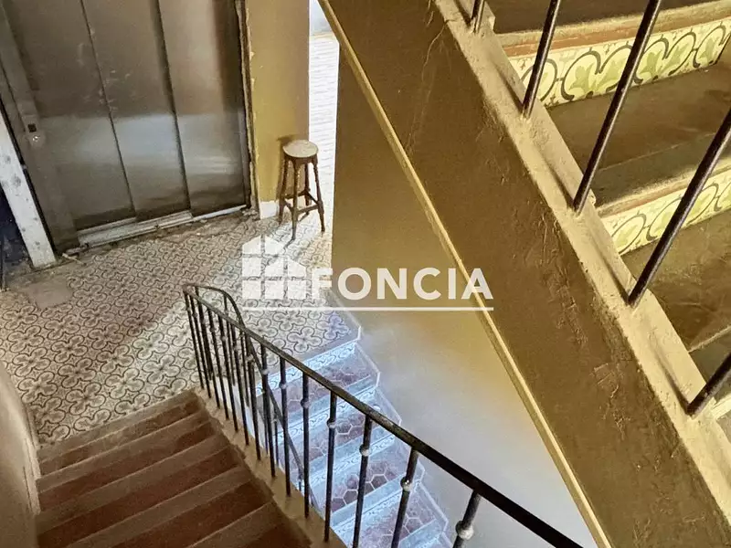 Maison, 230 m²