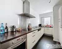 Appartement, 76,29 m²