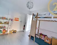 Appartement, 68,46 m²