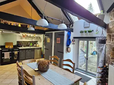 Maison, 150 m²