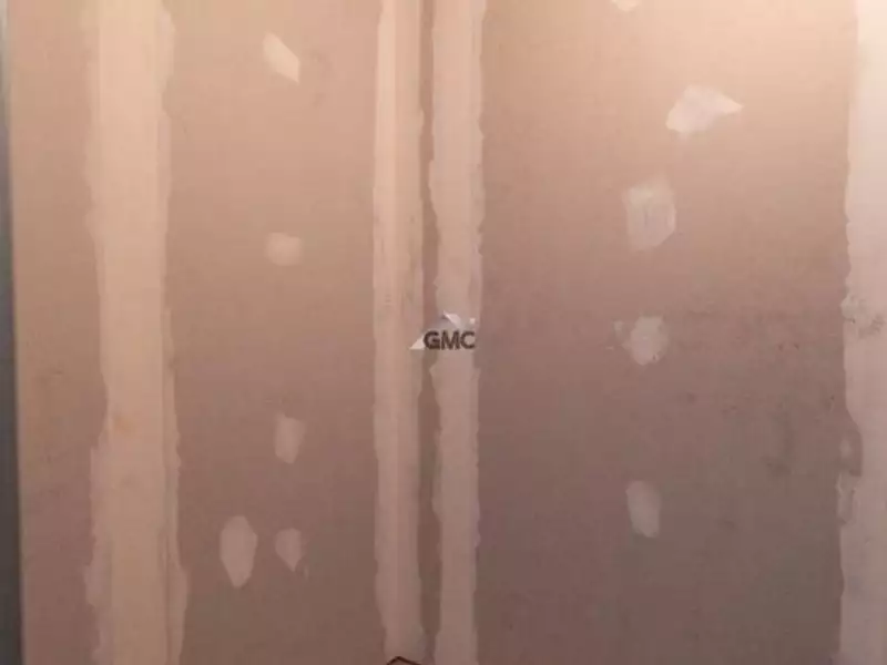 Appartement, 40 m²