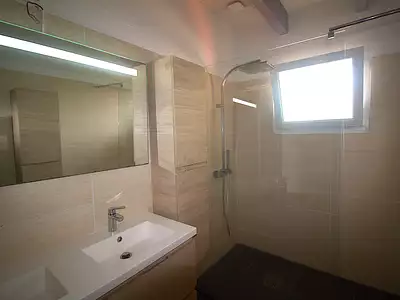 Maison, 80 m²