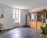 Maison, 175 m²