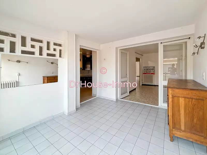 Appartement, 97,91 m²