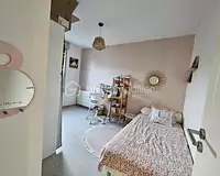 Maison, 85 m²