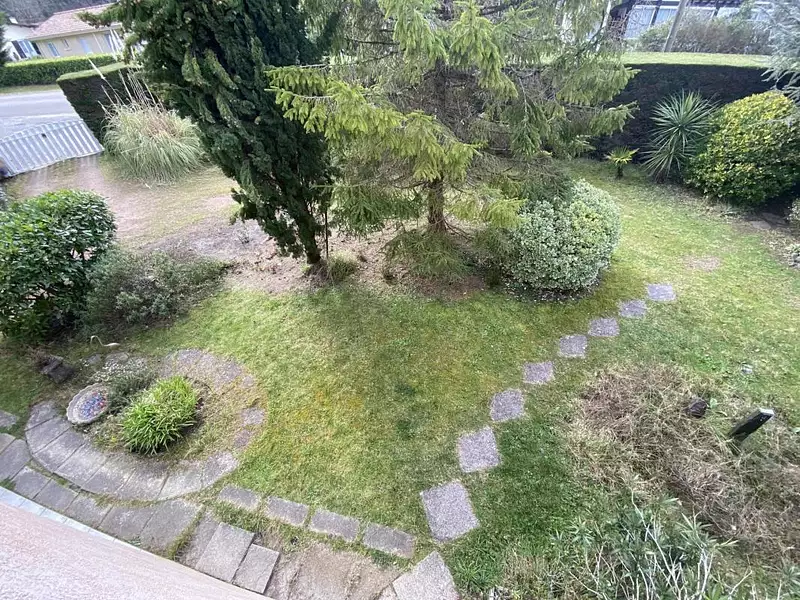 Maison, 135 m²