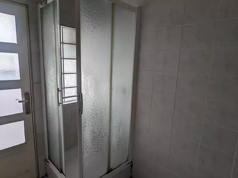 Appartement, 49 m²
