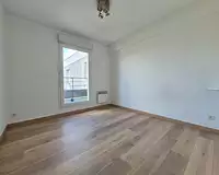 Appartement, 103,9 m²