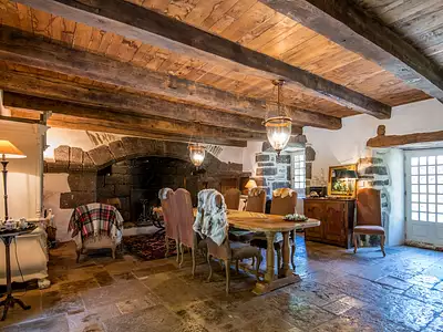 Maison, 170 m²