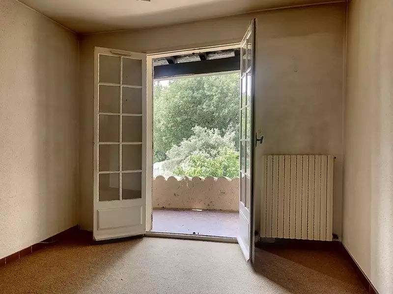 Divers, 180 m²