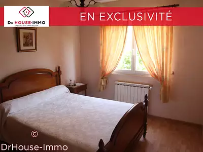 Maison, 102 m²