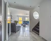 Appartement, 155,27 m²