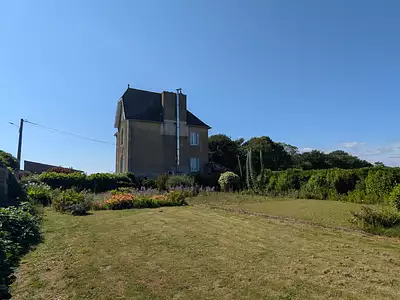 Maison, 151,62 m²