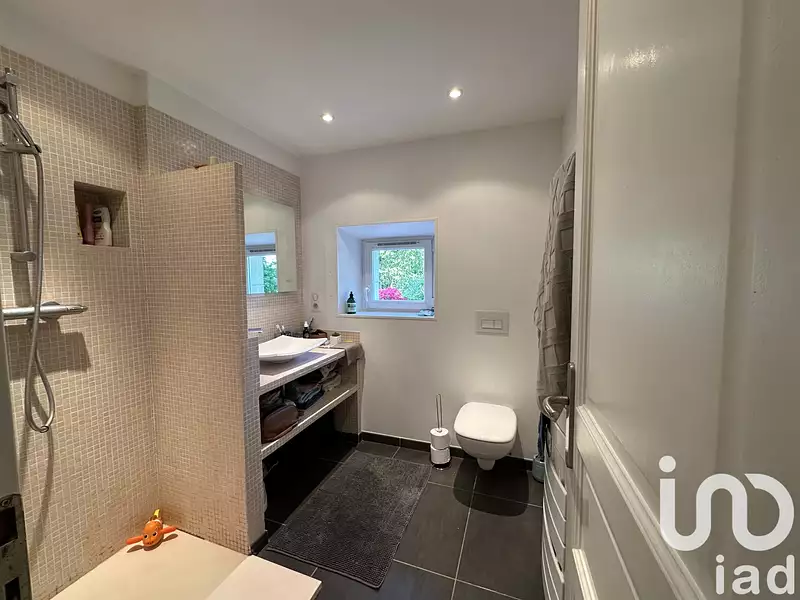 Maison, 160 m²