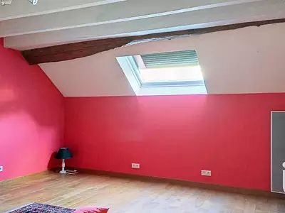 Maison, 279 m²