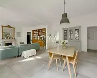 Appartement, 201 m²