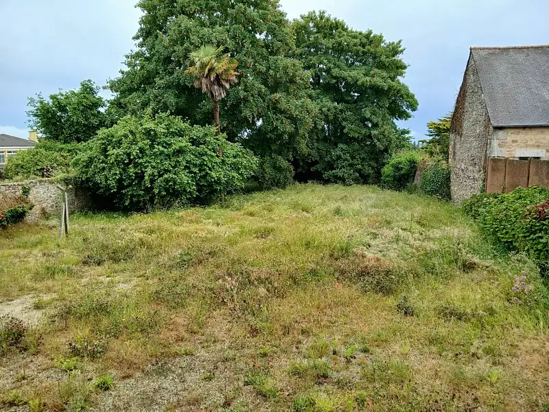Maison, 190 m²
