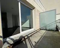 Appartement, 38,68 m²