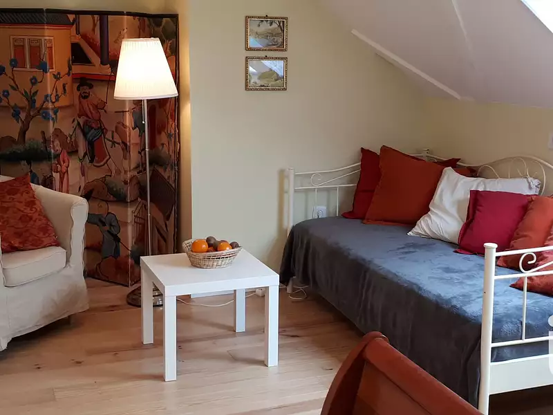 Maison, 300 m²