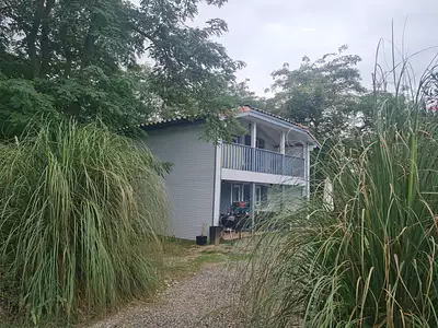 Maison, 70 m²