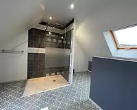 Appartement, 47,24 m²