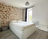 Appartement, 40 m²