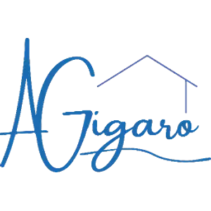 Logo de l'agence Agence De Gigaro