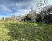 Terrain, 1 150 m²