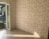 Appartement, 108,37 m²