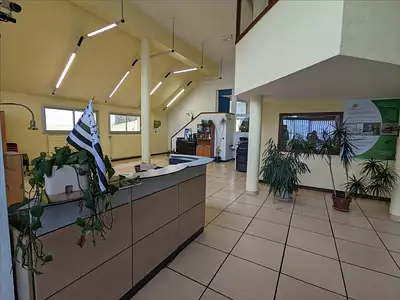 Maison, 590 m²
